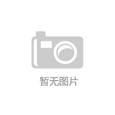工会之家