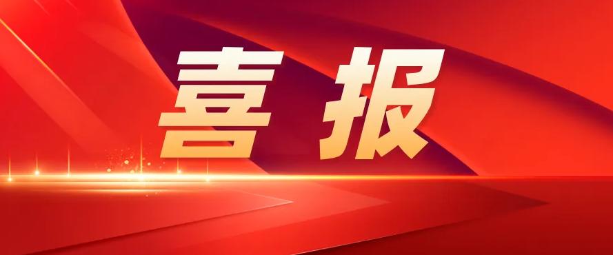 银光钰源公司 入选临沂市镁合金深加工中试示范基地